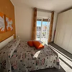 Soluzione Casa - Sea Orange * بيترا ليغوري