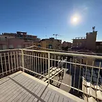 Soluzione Casa - Sea Orange شقة